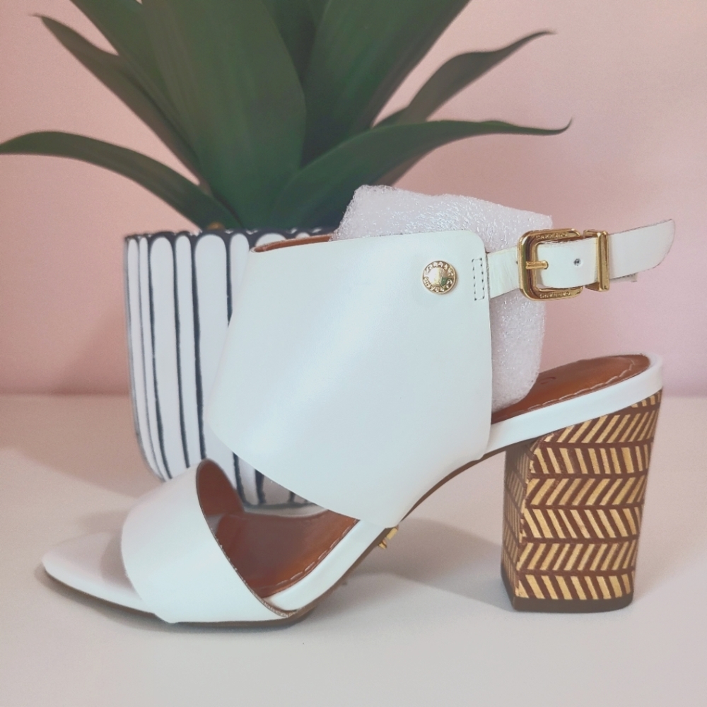 Sandals Heels Dressy Wedding  Shoes Bridesmaids Open Toe